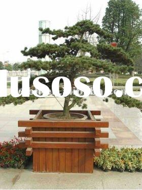 Outdoor_flower_pot_BH11138_1.jpg