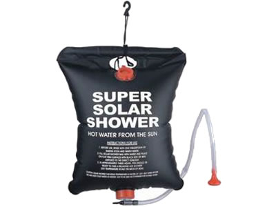outdoor_shower_bag.jpg