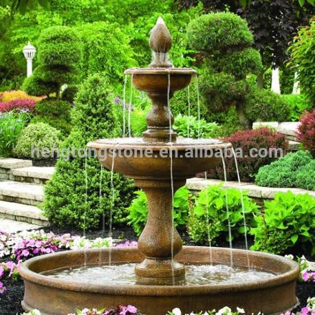 Outdoor_Tire_Marble_Water_Fountain_For_decoration.jpg