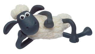oveja+shaun.jpg