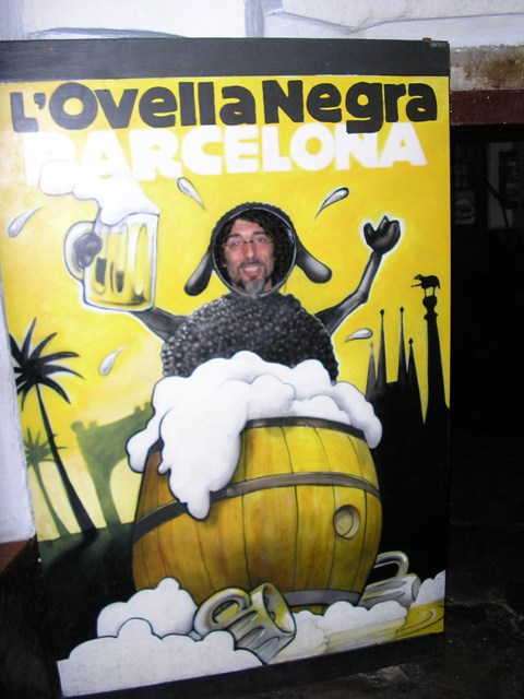 Ovella_014.jpg