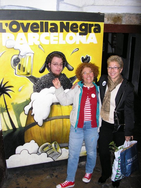 Ovella_015.jpg