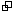 overlay.gif