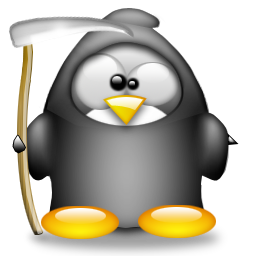 overlord59-tux-faucheur-1713.png
