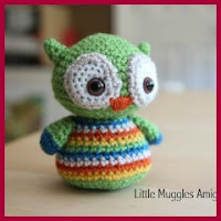 owl-copy.jpg