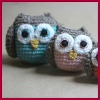 OwlFamily2.jpg