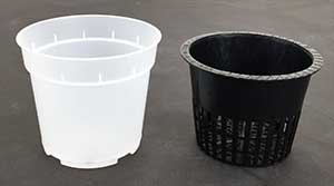 oxygen-core-dual-375-300.jpg
