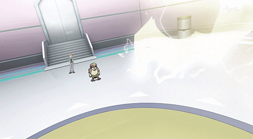 OZmEhgO.gif