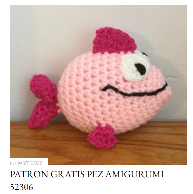 oZN3vJC.png