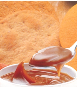 p%20dulce%20de%20leche.jpg