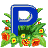 p.gif