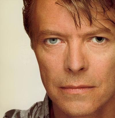 p.,plano+bowie+maduro.jpg