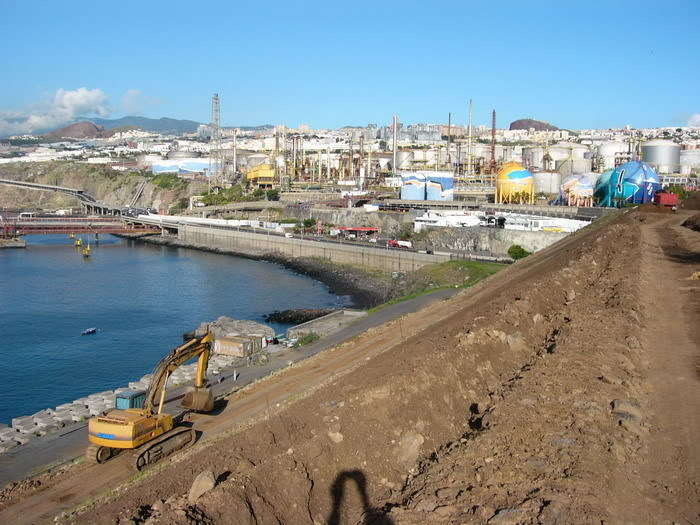 P1000748_redimensionar.jpg