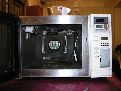 P1010004.JPG