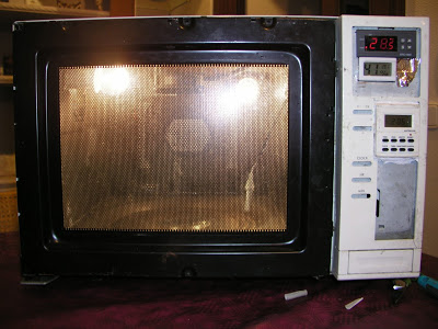 P1010005.JPG