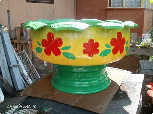 p1010007.jpg