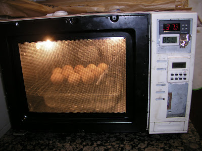 P1010026.JPG