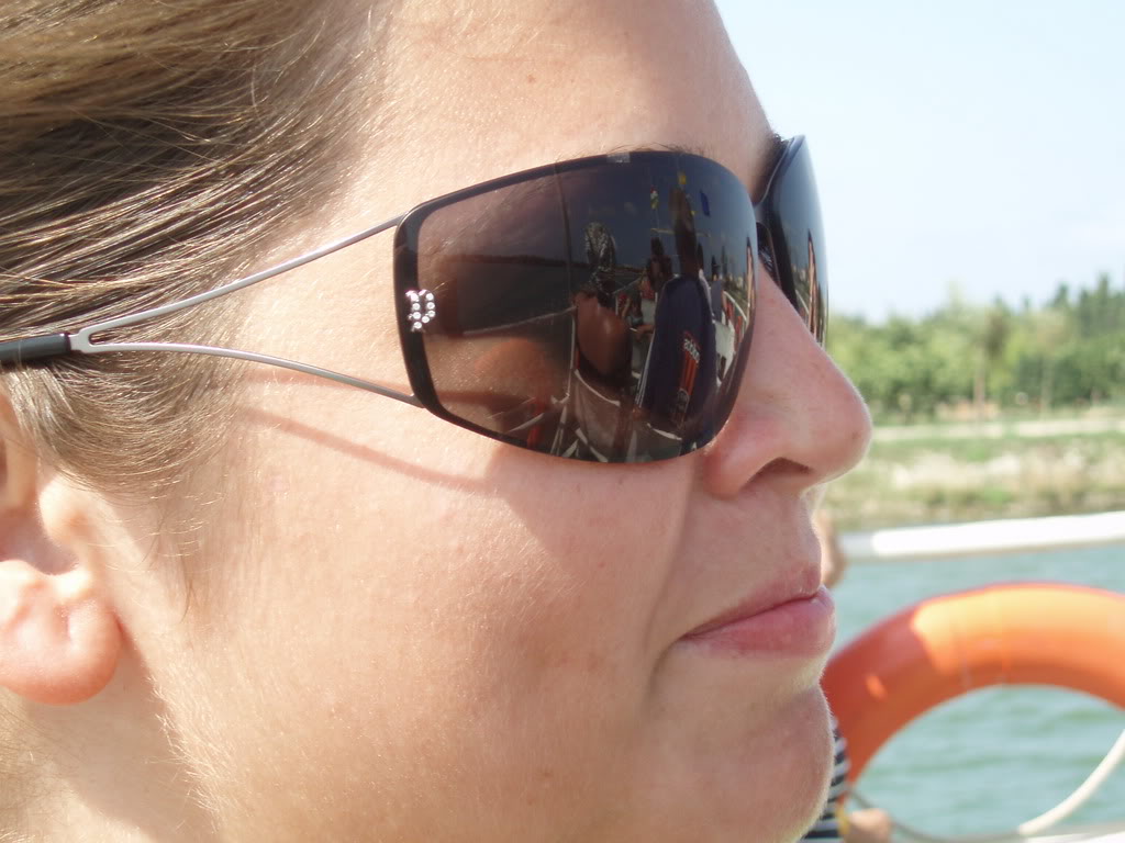 P1010047.jpg