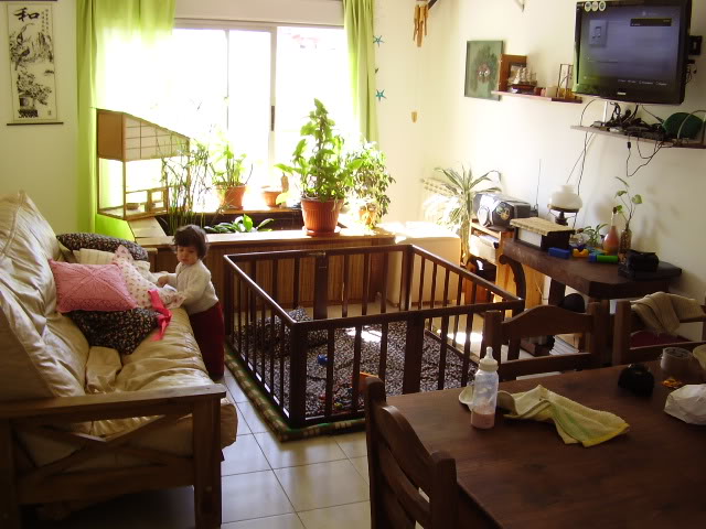 P1010140-2.jpg