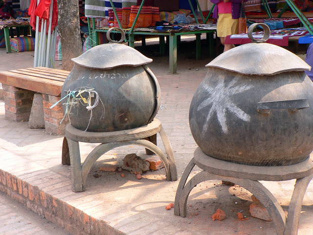 P1010144.JPG