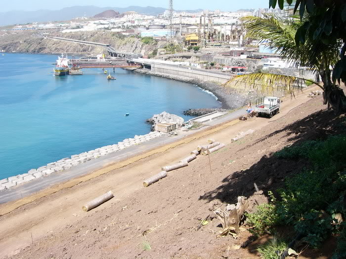 P1010300_redimensionar.jpg