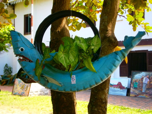 P1010666.JPG