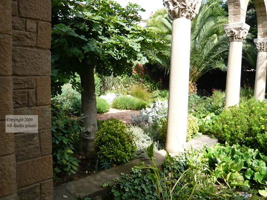 P1020530.jpg