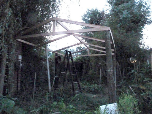 P1030169.JPG