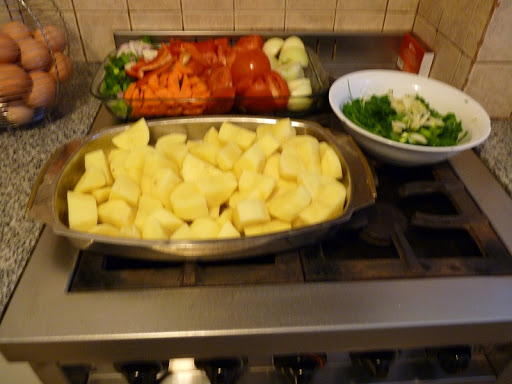 P1030205.JPG