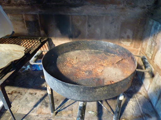 P1030207.JPG