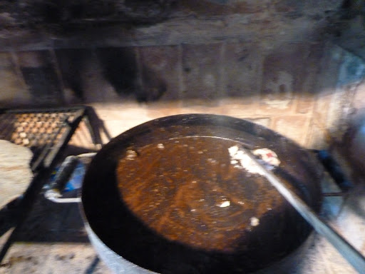 P1030210.JPG