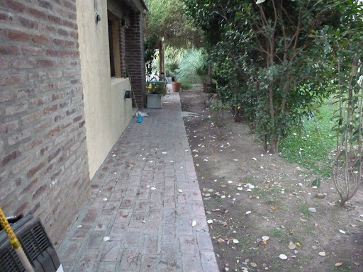 P1030276.JPG