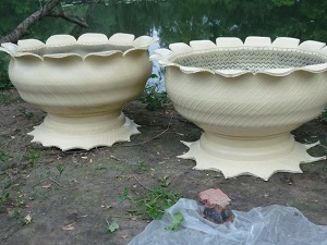 p1030283_-_kopiya.jpg
