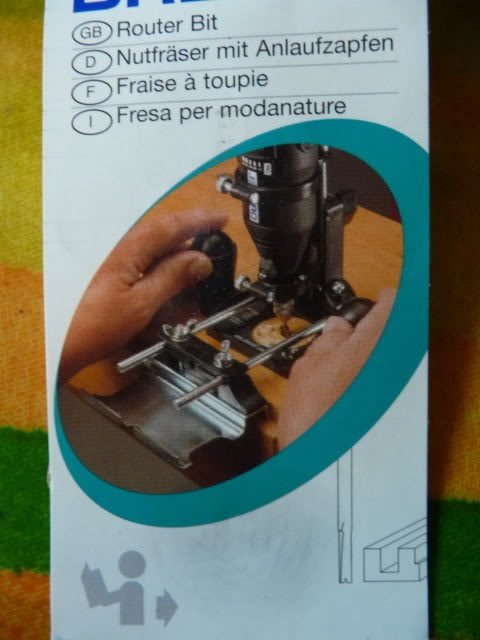 P1050140.jpg