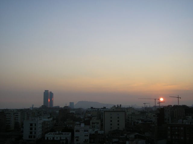 p1060060.JPG