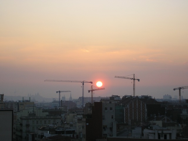 p1060062.JPG