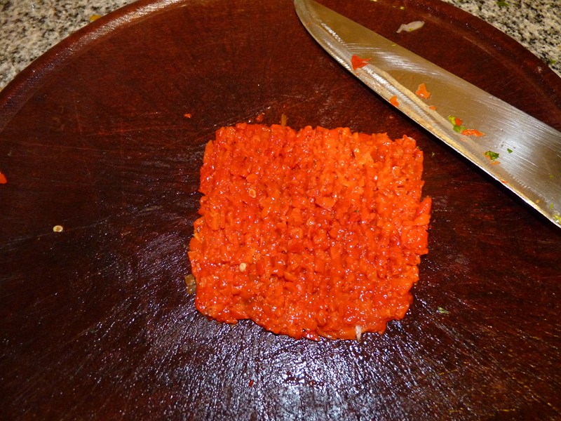 P1060929.JPG