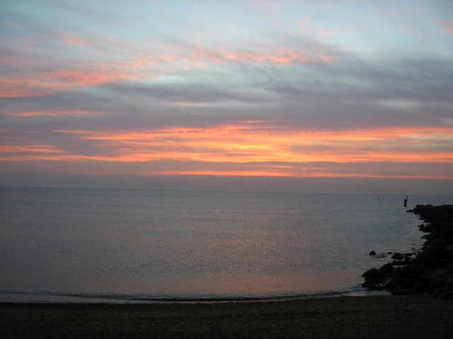 p1070100.JPG