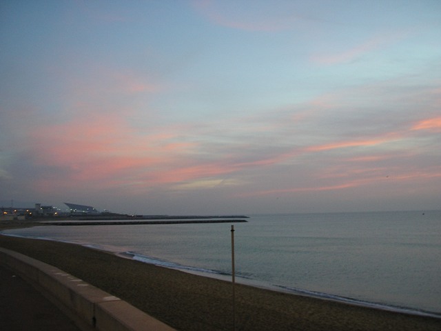 p1070106.JPG