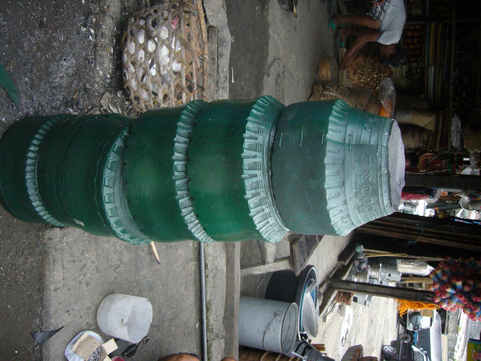 P1070546.JPG