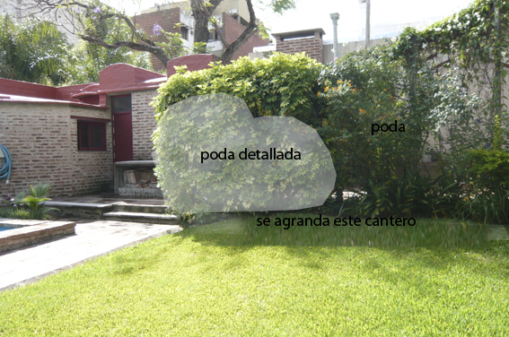 P1080142demostracion_arreglo1.jpg