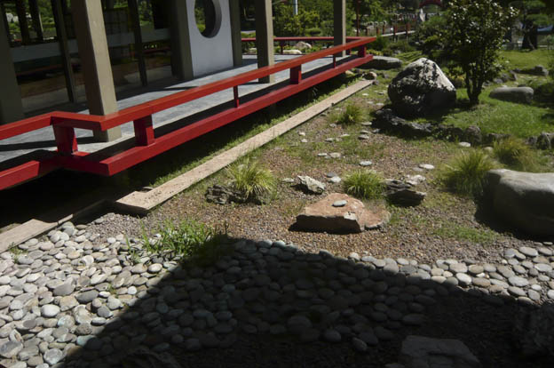 P1080152.jpg