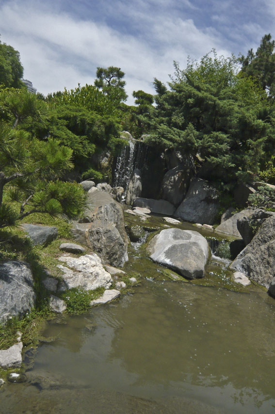 P1080220.jpg