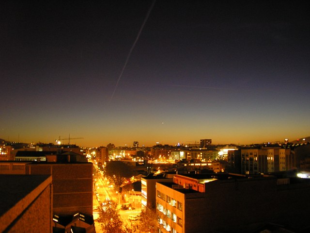 p1090051.JPG
