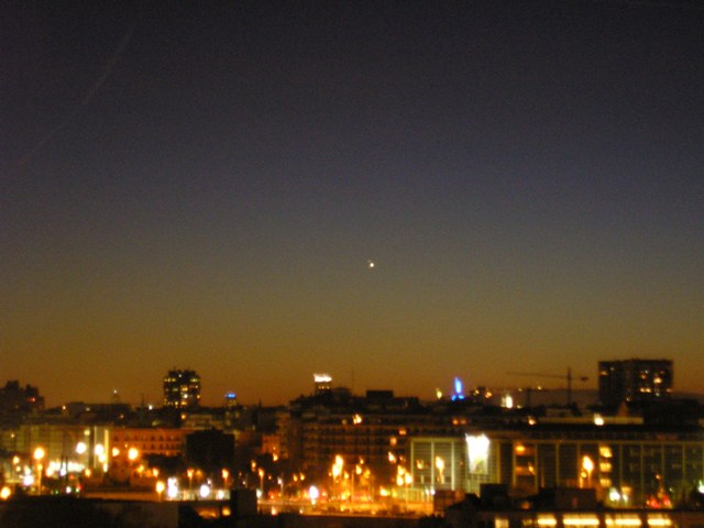 p1090058.JPG