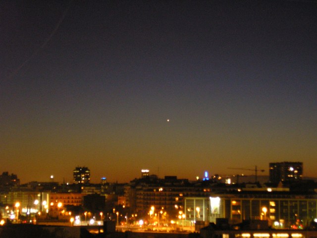 p1090060.JPG