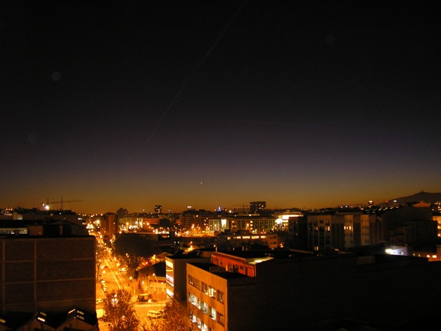 p1090062.JPG