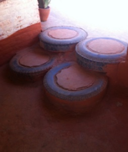 p11.jpg