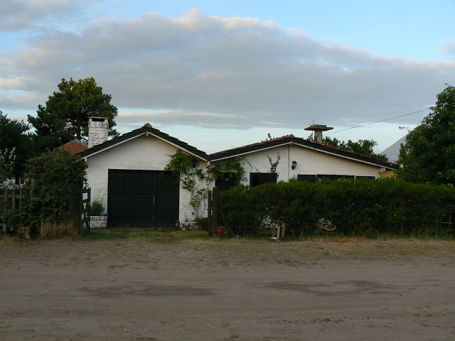 P1110203.JPG