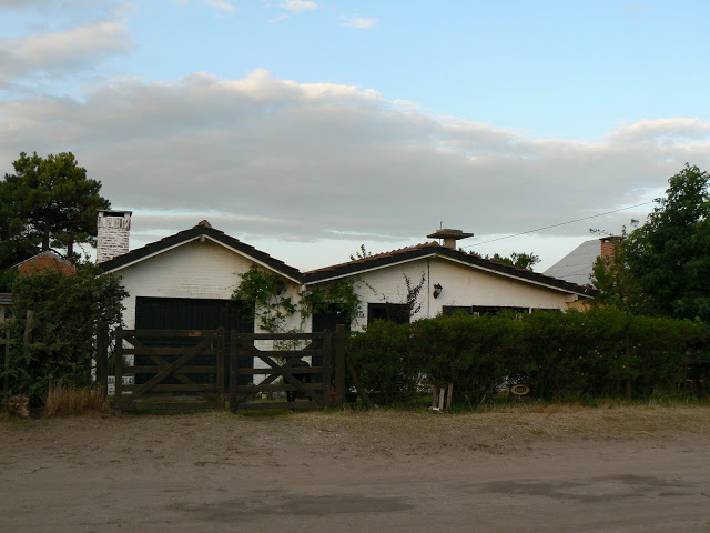 P1110204.JPG
